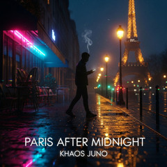 10-Landr-System Shutdown-Balanced-Medium