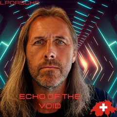 Echo of the Void