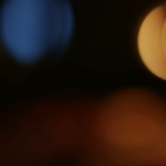 Six Of Eight