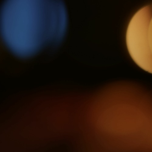 Six Of Eight