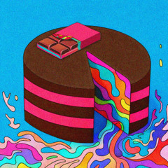 ZAZA - Chocolate Pie [FREE DOWNLOAD]