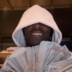 Captain - lil uzi