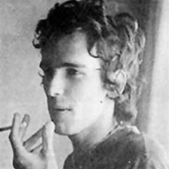 Cementerio Club (versión Libre)