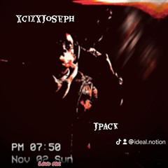 Ball till ya Hall (p.packtivist)