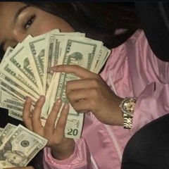 Lil Hardaway ~ Hit U Back [Sadciaga] [Nevanotworkin Exclusive]