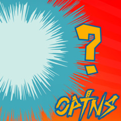 Whos That?! (Free DL)