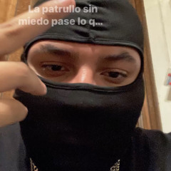 Poppin Percs (prod. SPECTRUM BEATS)