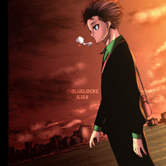 JNHYGS - Uhh ( Remix ) SLOWED