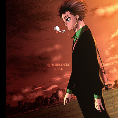 JNHYGS - Uhh ( Remix ) SLOWED