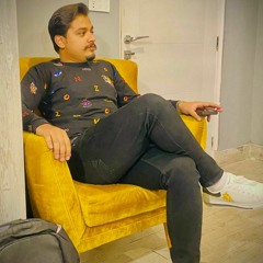 mujy pyar hova tha Kaifi_Khalil_-_Kahani_Suno_2.0_[Official_Music_Video](48k).mp3