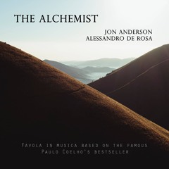 53 CD 2  - ACT III - 10_1 - Scene XV - Learning Alchemy