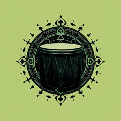 Rule of the organic Portal It is here