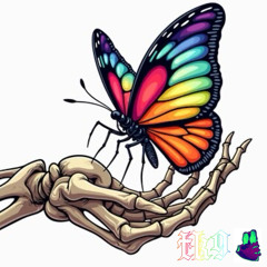 butterfly remix (prod. pierre bourne)