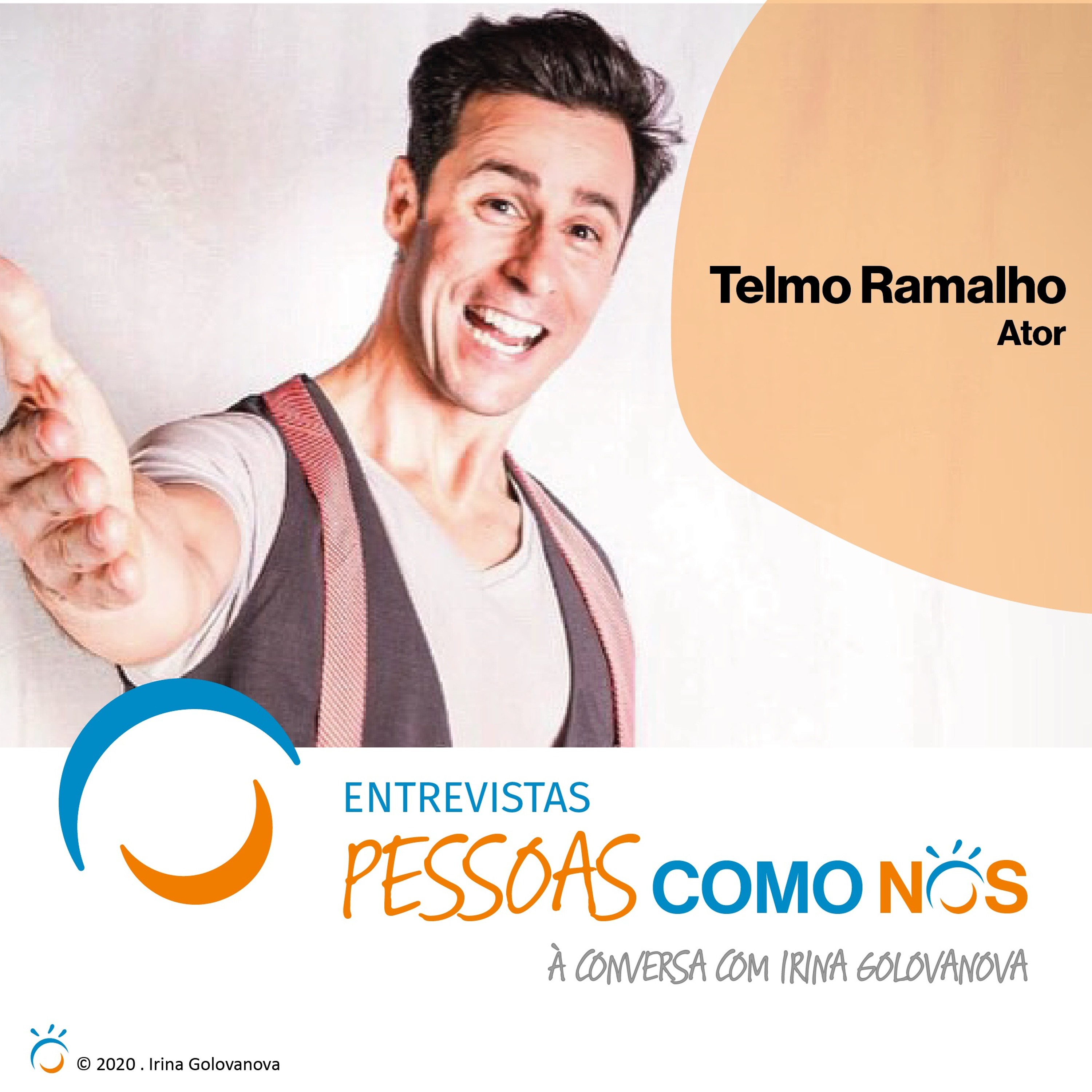 Pessoas como Nós