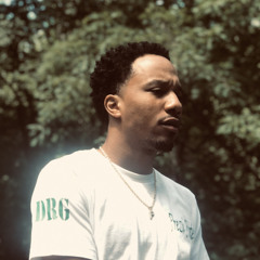 Prezi Pete - Like That