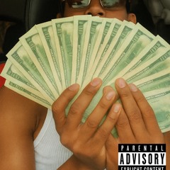 No Money No Fun (Rough Mix)