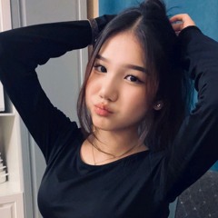 nurbol playlist