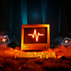 Zeds Dead - Heartbeat (AG Reboot)