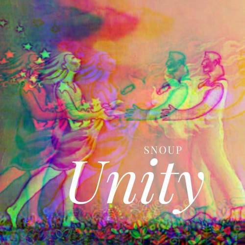 Unity