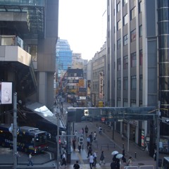 summer day (prod.pri2m)