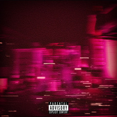 vader freestyle (prod. srktnz)