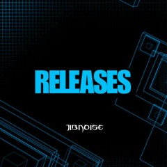 RELEASES