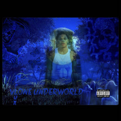 Dead Bodies (Prod. by AB)