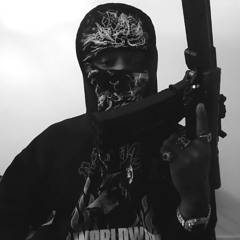 No$kope - Dinner Time (Prod. Stnd) [DJ BANNED + DJGREN8DE]