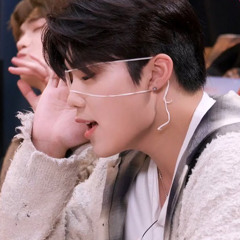 박건욱 - 고백.mp3