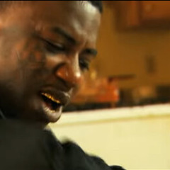 Gucci Mane - 24 Hrs (koymagz remake)