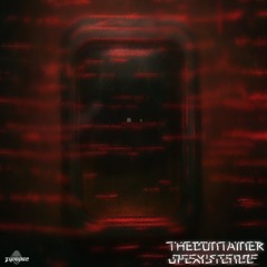 THECONTAINEROFEXISTENCE (BIRTHDAY AND 50 FOLLOWERS SPECIAL)