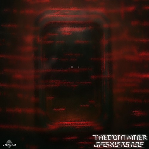 THECONTAINEROFEXISTENCE (BIRTHDAY AND 50 FOLLOWERS SPECIAL)