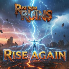 Rise Again