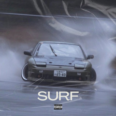 Surf Freestyle - Muller Made.wav