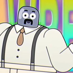 The Amazing World Of Gumball: Elmore Wrecking Yard (We Wreck Em!)