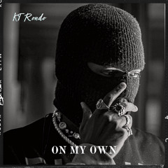 KT Rondo - On My Own