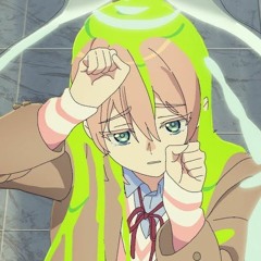 MILGRAM - After Pain VSQx WIP