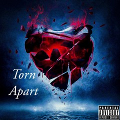 Torn Apart