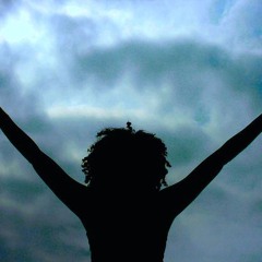 RISE ABOVE