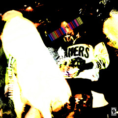 rickityyrackzz - bity (kashday) [samcantmiss x underlugia]