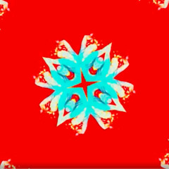 Crimson Semaphore