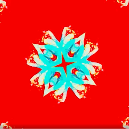 Crimson Semaphore