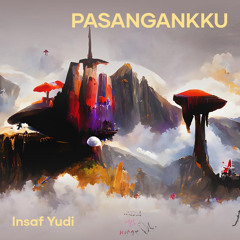 pasangankku