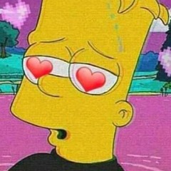 Broke Boy Personified Vol. 3 mixed by LyZr