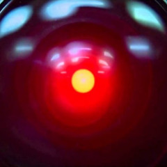 Machine