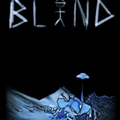 BLIND - Humanidad (Prod Dope Solution)