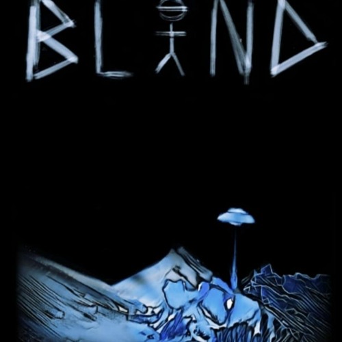 BLIND - Humanidad (Prod Dope Solution)