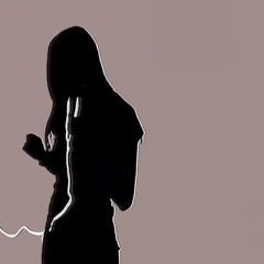 222MUCH PROD. MERXY ##FLOWSTATE