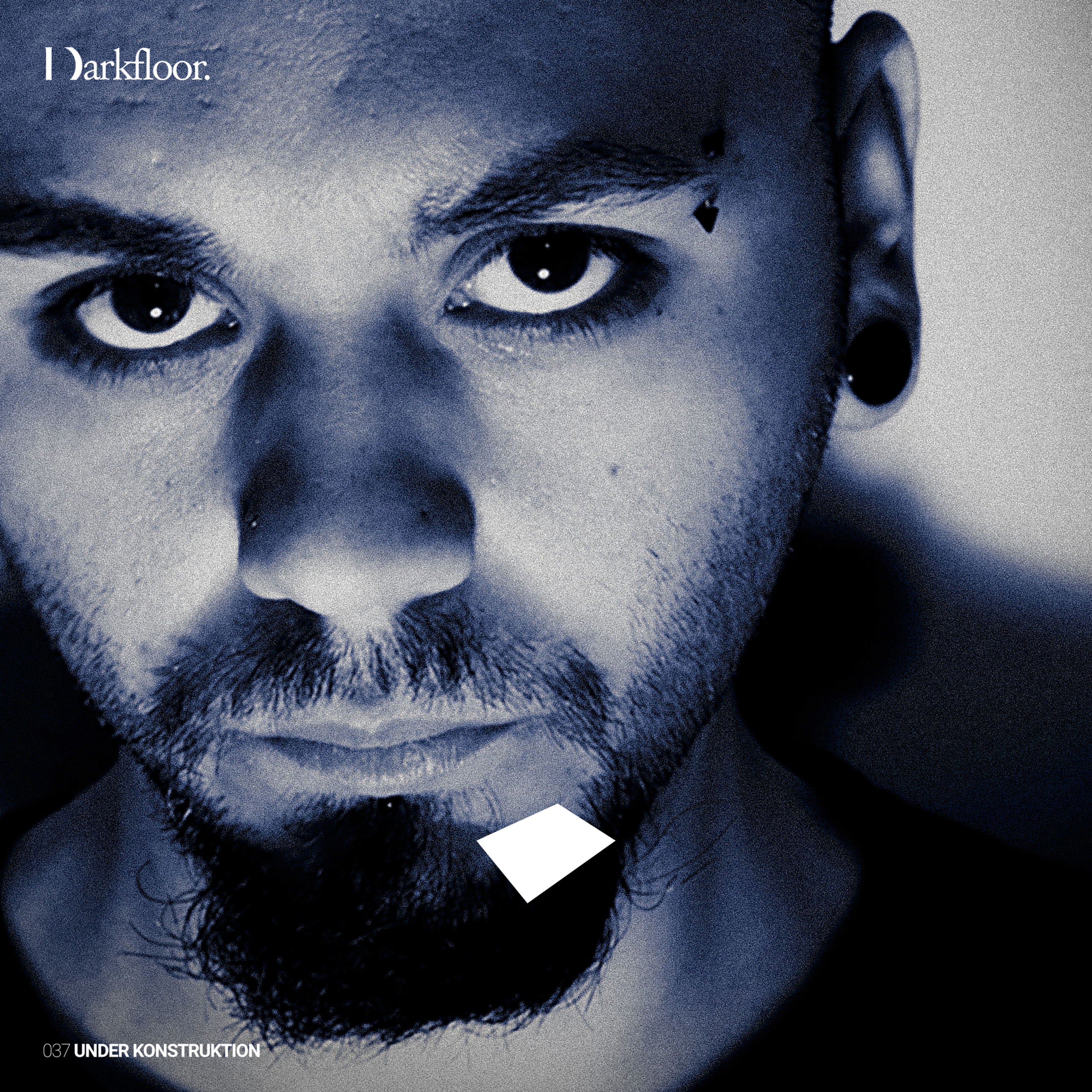 Darkfloor Sound