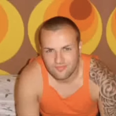 Dim4ou - OSHTE BOHAM OSHTE DRUSAM